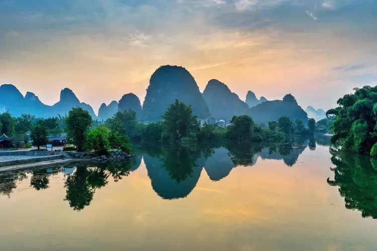 智能自动化科技